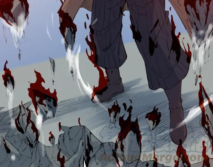 Dragon Pulse Ch.23 p31