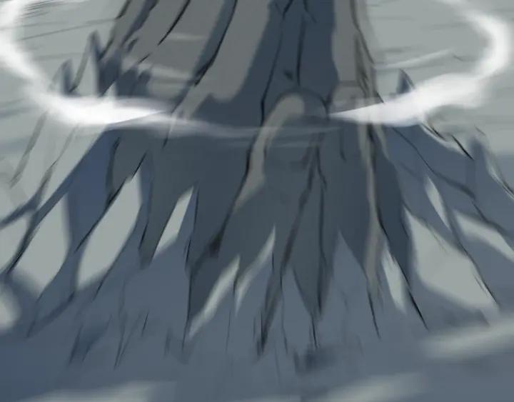 Dragon Pulse Ch.23 p52