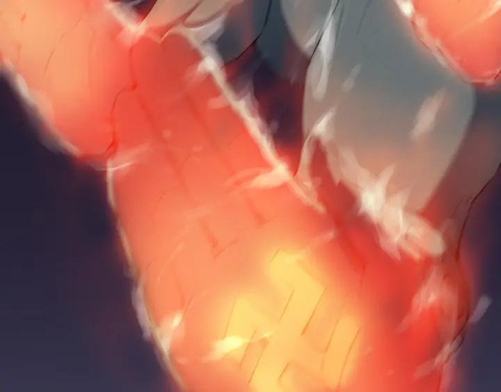 Dragon Pulse Ch.23 p60