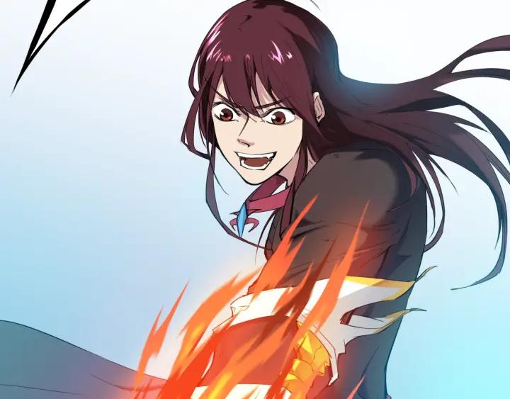 Dragon Pulse Ch.24 p112