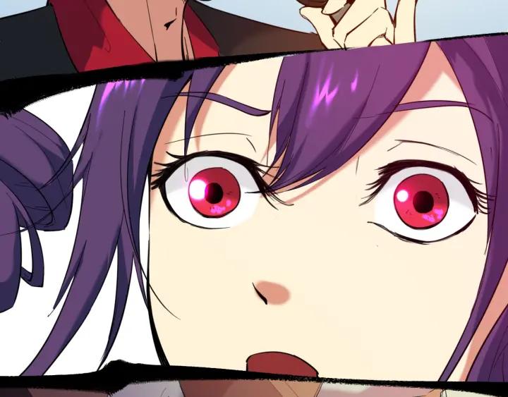 Dragon Pulse Ch.24 p127