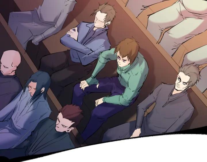 Dragon Pulse Ch.24 p128