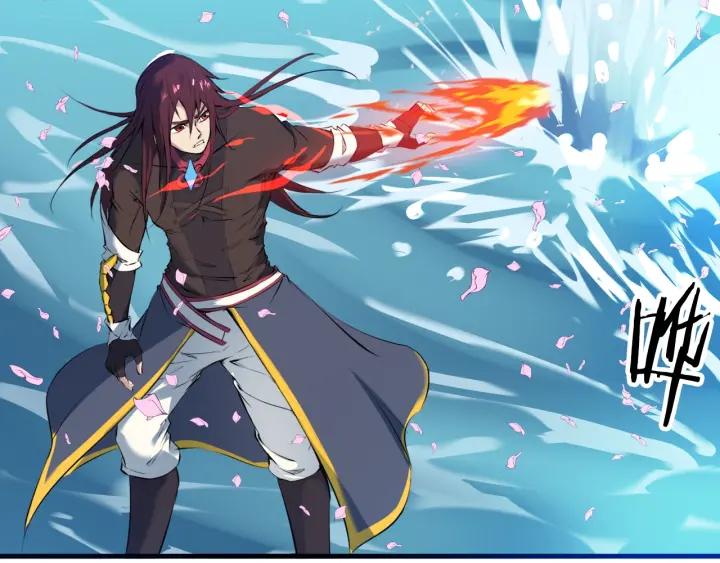 Dragon Pulse Ch.24 p59