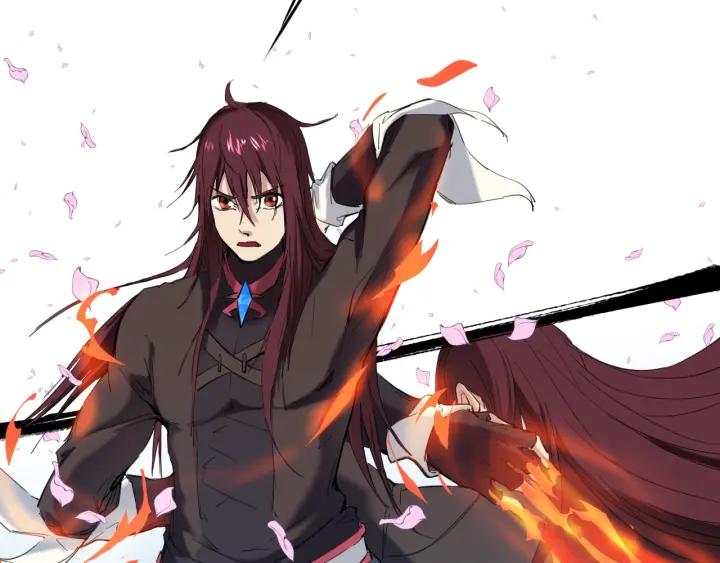 Dragon Pulse Ch.24 p82