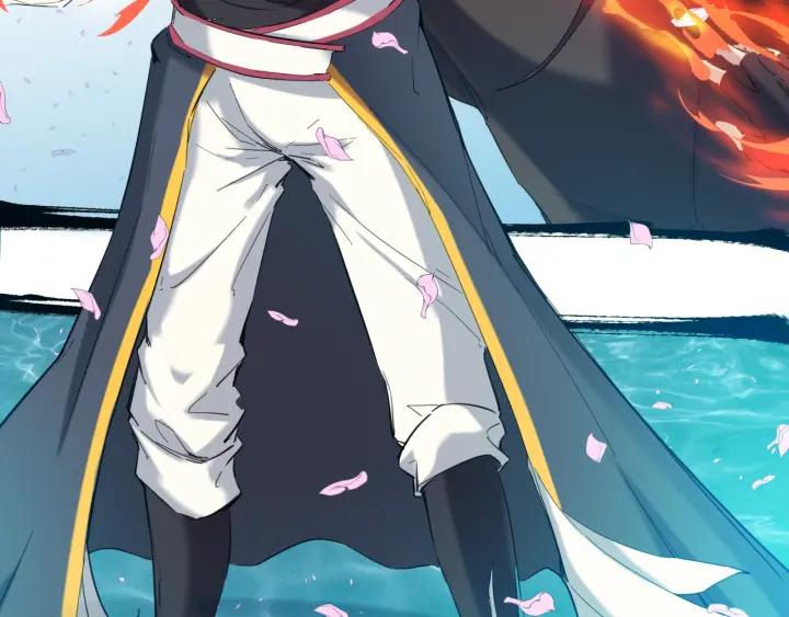 Dragon Pulse Ch.24 p83