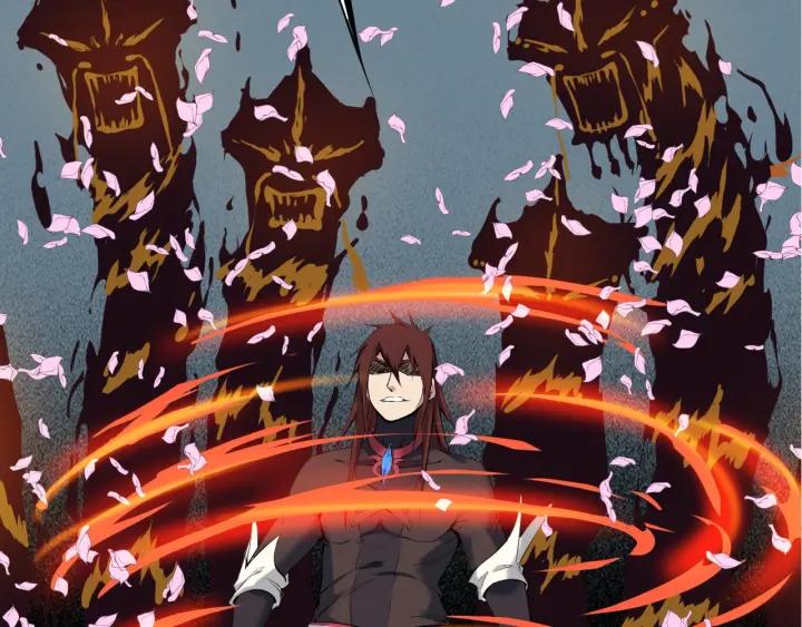 Dragon Pulse Ch.24 p93