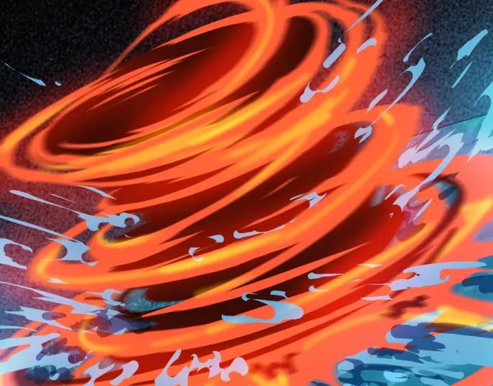 Dragon Pulse Ch.24 p99