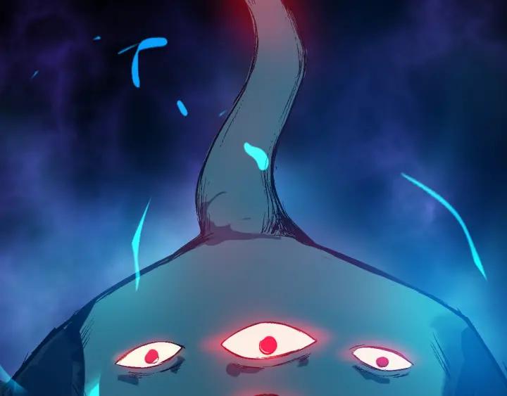 Dragon Pulse Ch.25 p145