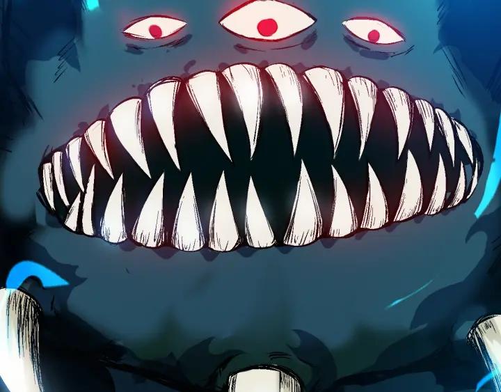 Dragon Pulse Ch.25 p146