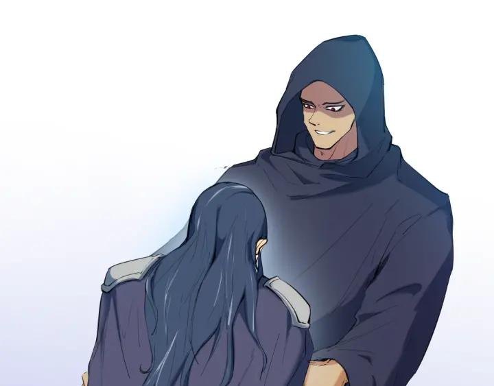 Dragon Pulse Ch.25 p29
