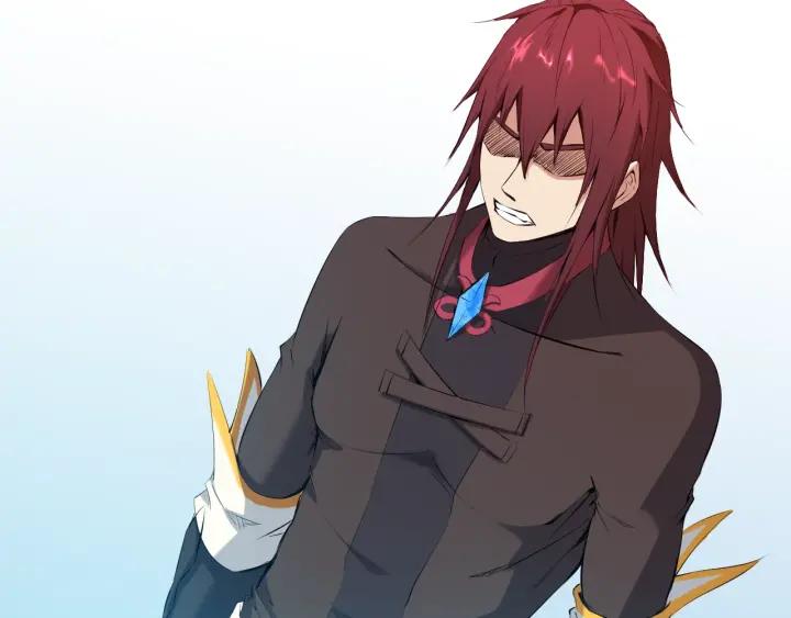 Dragon Pulse Ch.25 p44