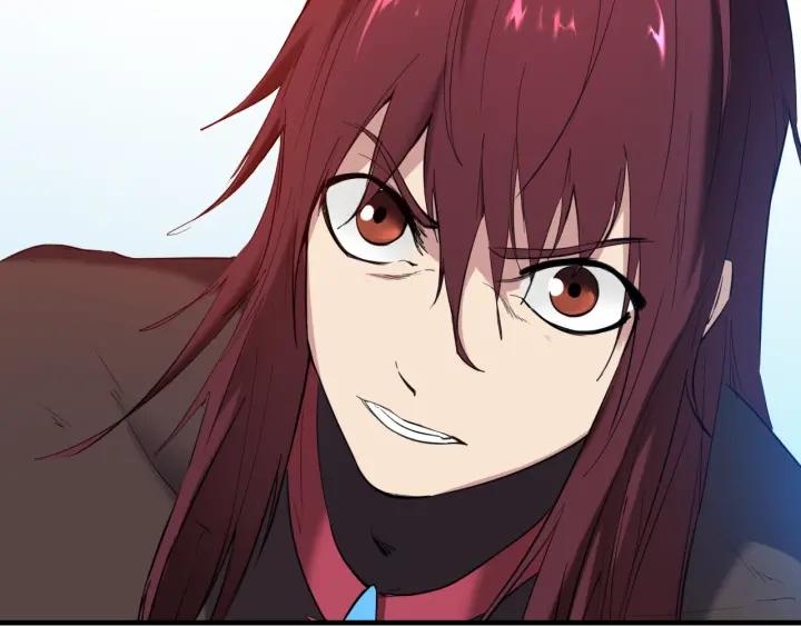 Dragon Pulse Ch.25 p50