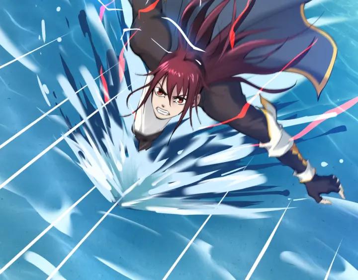 Dragon Pulse Ch.25 p53