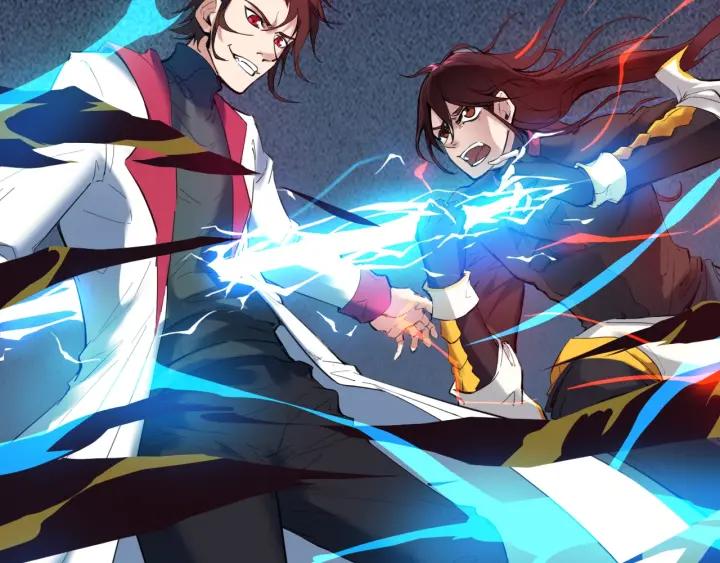 Dragon Pulse Ch.25 p58