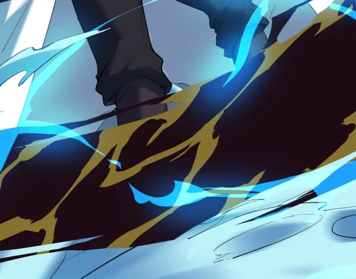 Dragon Pulse Ch.25 p59