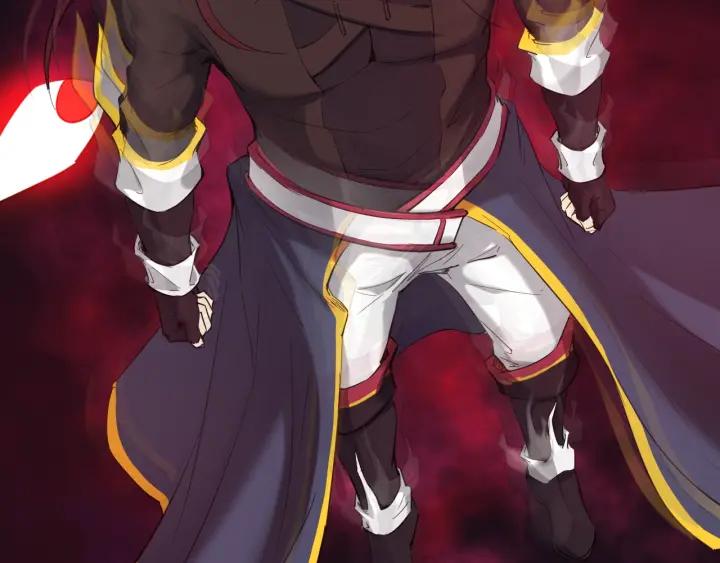 Dragon Pulse Ch.25 p86