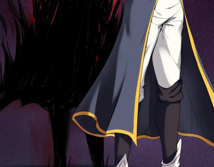 Dragon Pulse Ch.26 p102