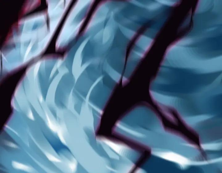 Dragon Pulse Ch.26 p129