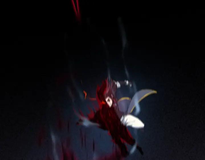 Dragon Pulse Ch.26 p150