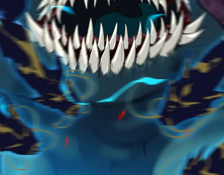 Dragon Pulse Ch.26 p162