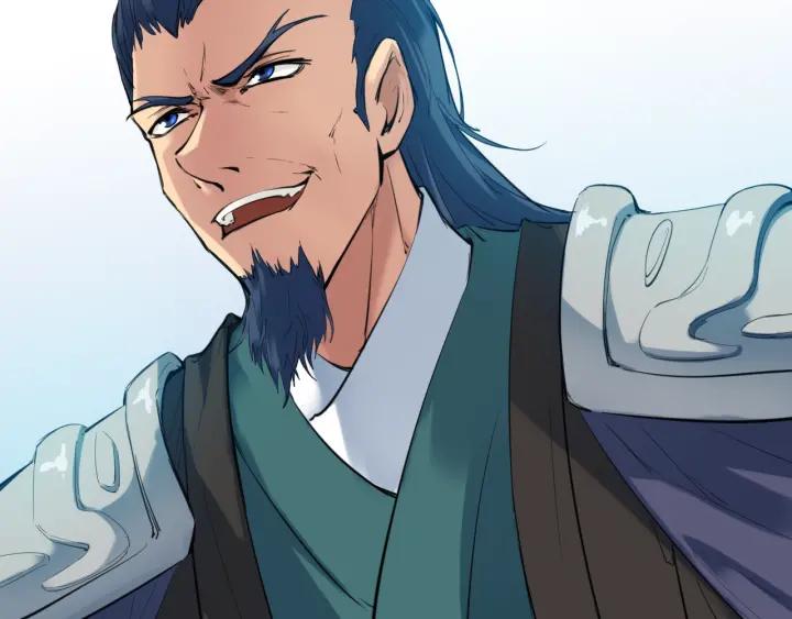 Dragon Pulse Ch.26 p175