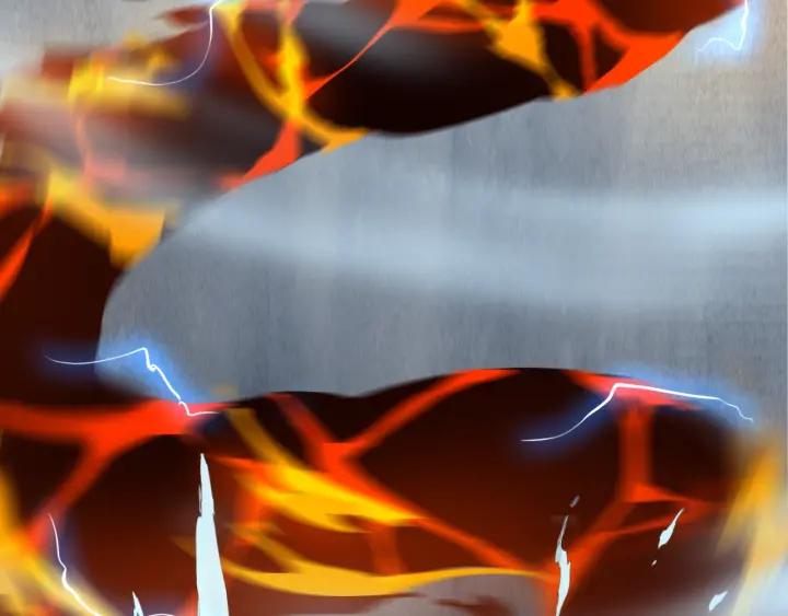 Dragon Pulse Ch.26 p192