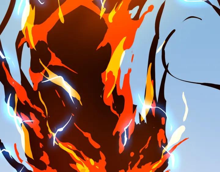 Dragon Pulse Ch.26 p199