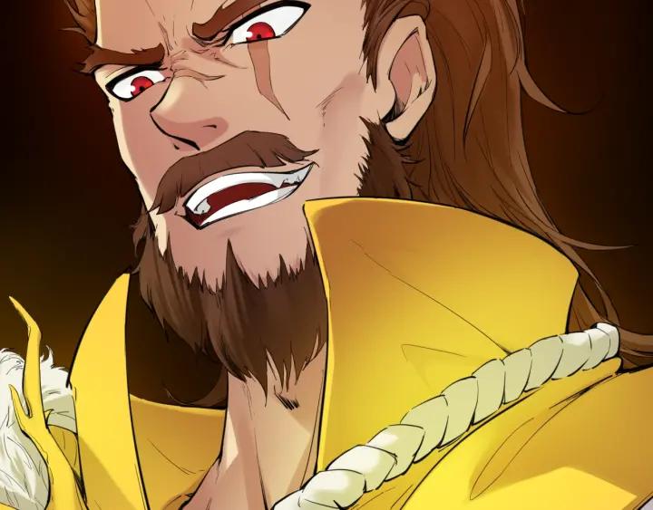 Dragon Pulse Ch.26 p34