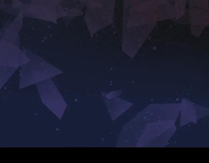 Dragon Pulse Ch.26 p68