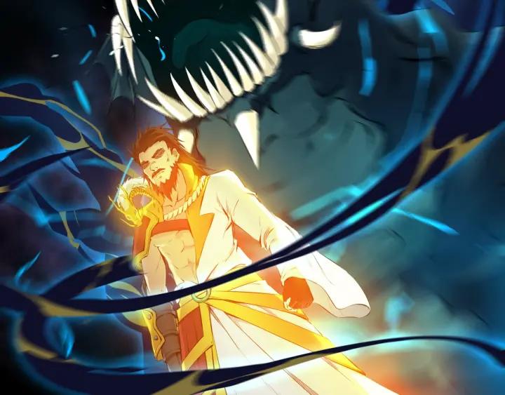 Dragon Pulse Ch.26 p80
