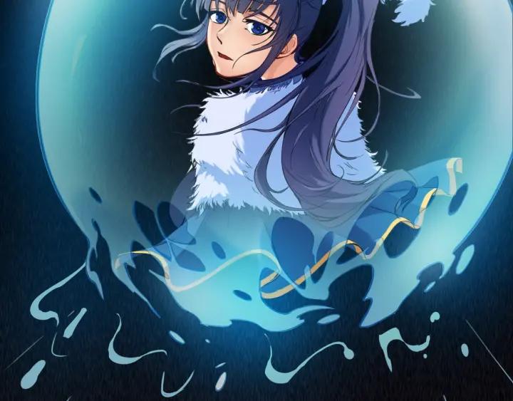 Dragon Pulse Ch.26 p93