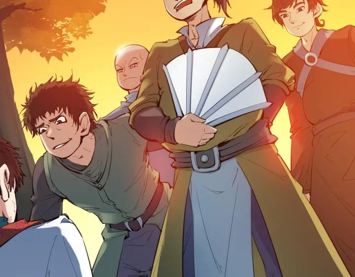 Dragon Pulse Ch.27 p10