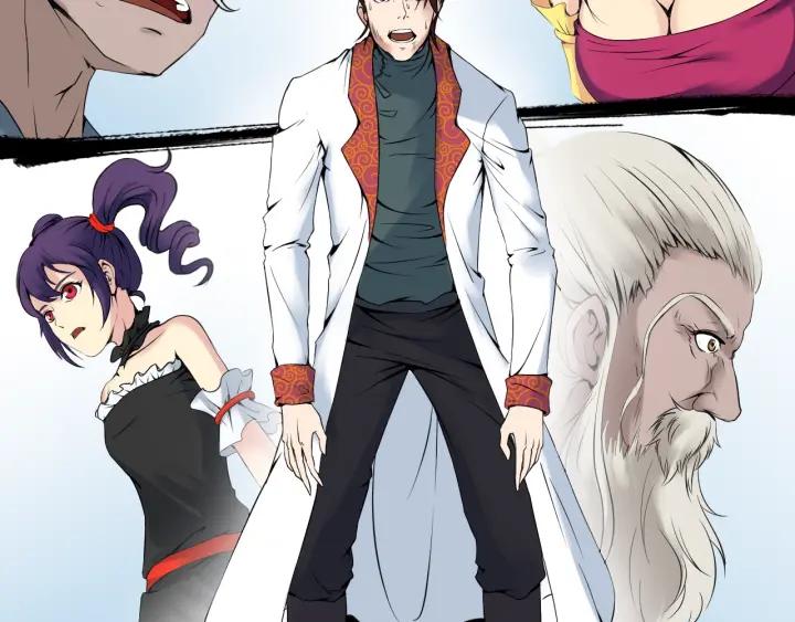 Dragon Pulse Ch.27 p104