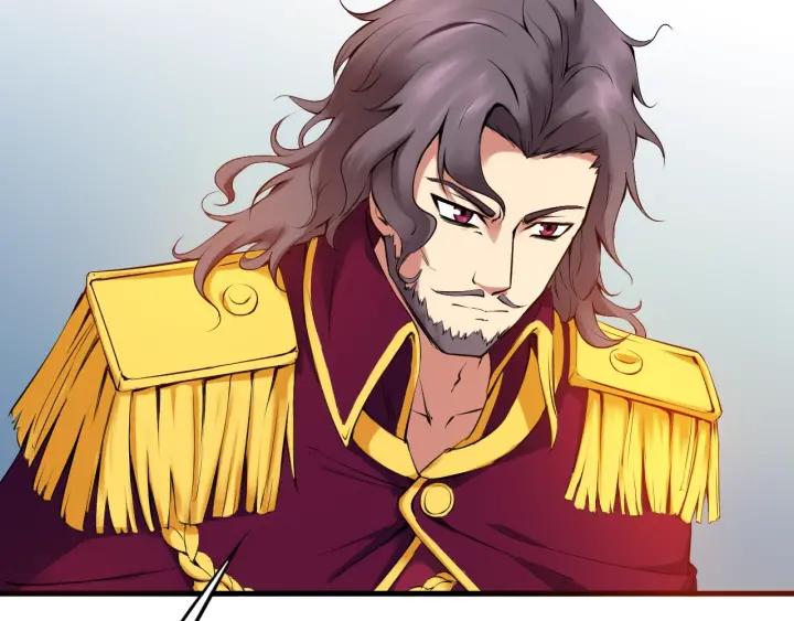 Dragon Pulse Ch.27 p110