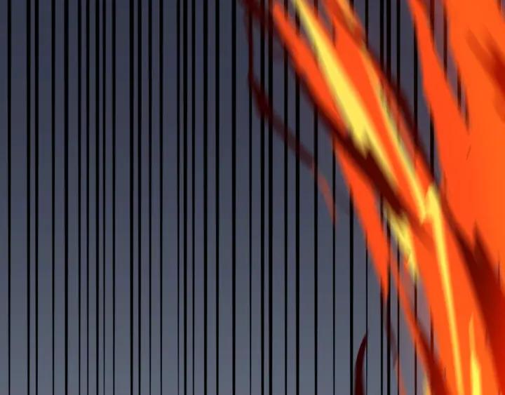 Dragon Pulse Ch.27 p134