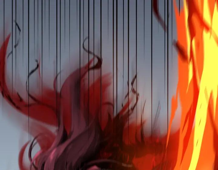 Dragon Pulse Ch.27 p135