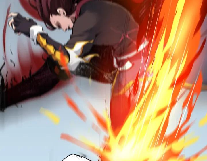 Dragon Pulse Ch.27 p136