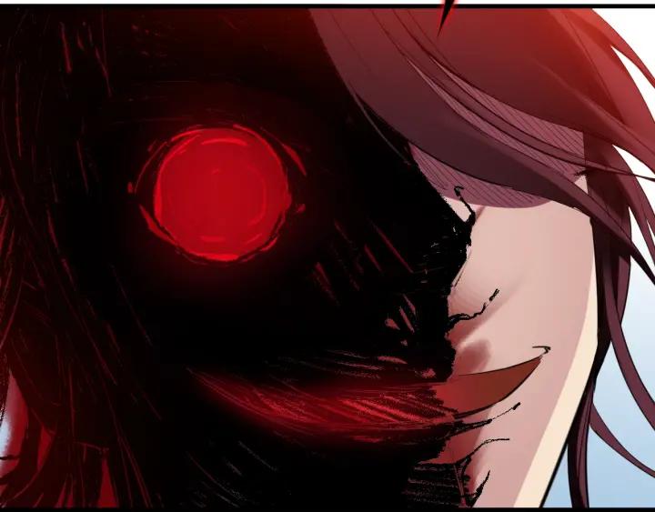Dragon Pulse Ch.27 p143