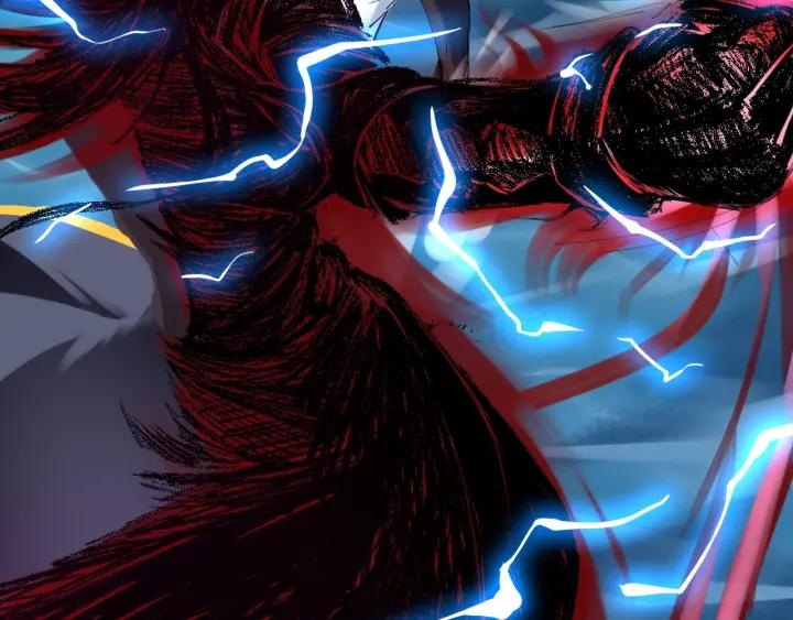 Dragon Pulse Ch.27 p145