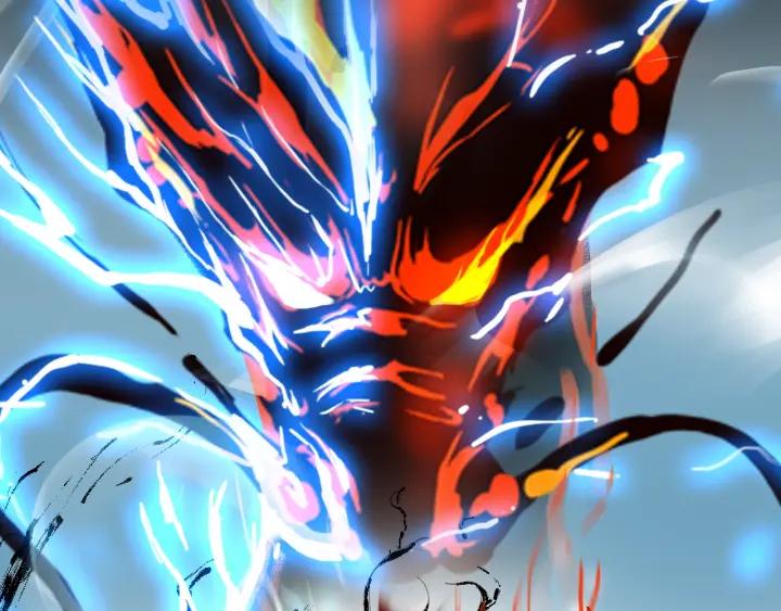Dragon Pulse Ch.27 p150