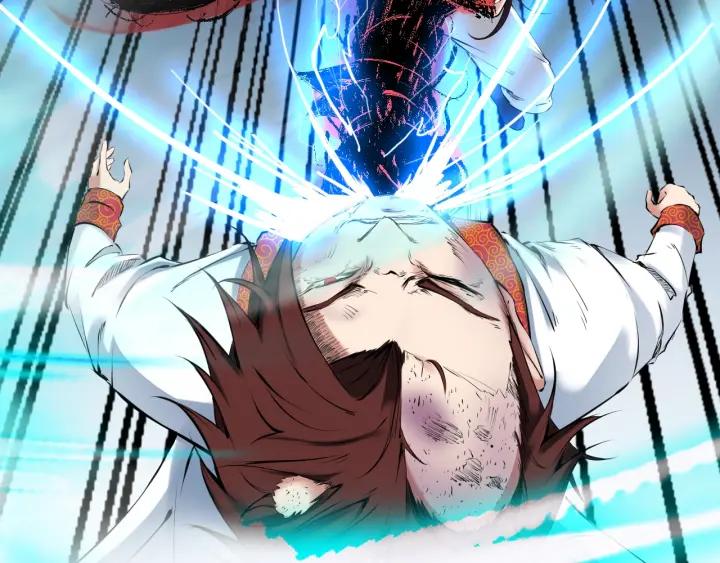 Dragon Pulse Ch.27 p167
