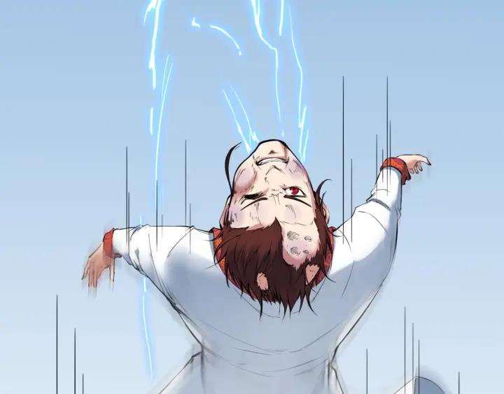 Dragon Pulse Ch.27 p169
