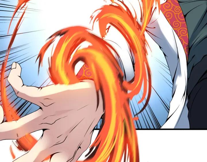 Dragon Pulse Ch.27 p188