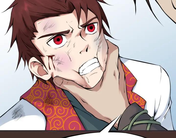 Dragon Pulse Ch.27 p19