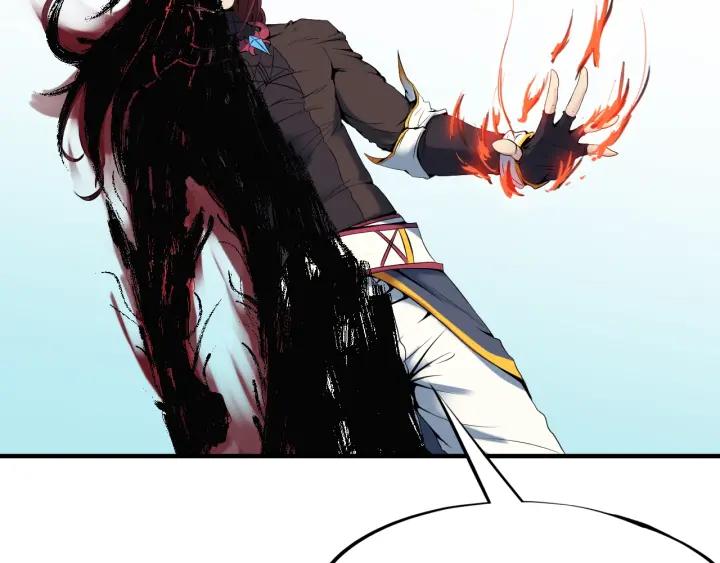 Dragon Pulse Ch.27 p193