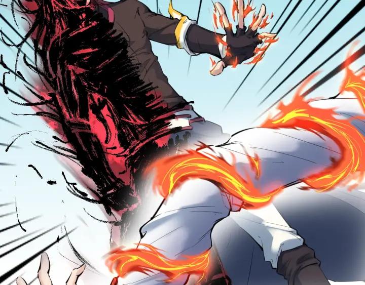 Dragon Pulse Ch.27 p203