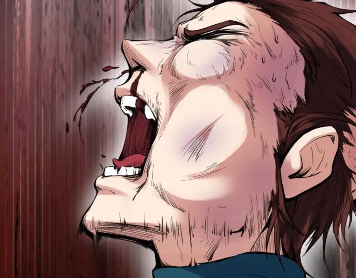 Dragon Pulse Ch.27 p214