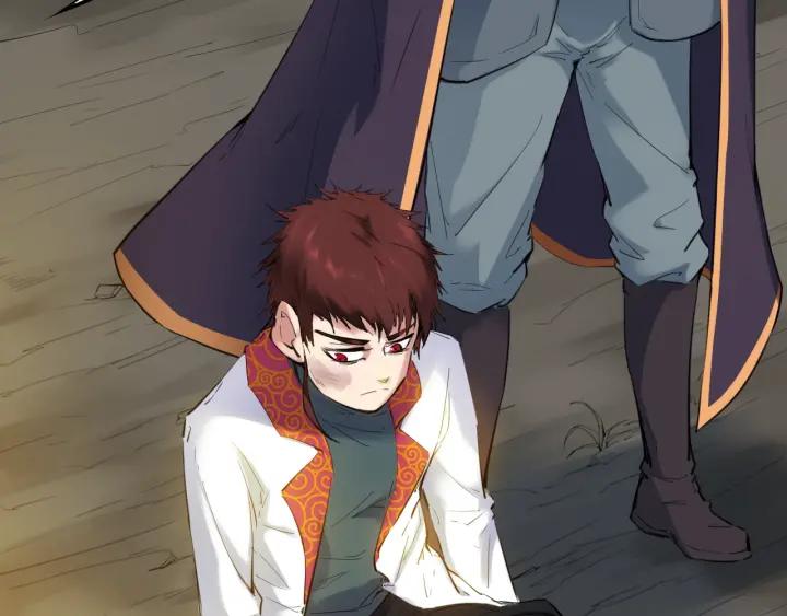 Dragon Pulse Ch.27 p30