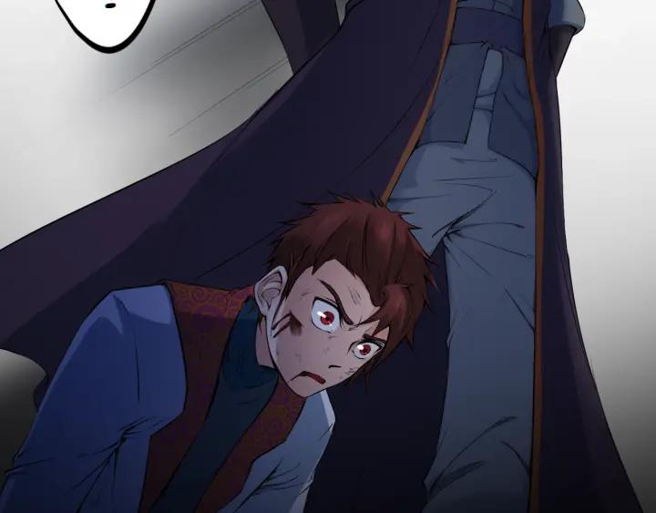 Dragon Pulse Ch.27 p35