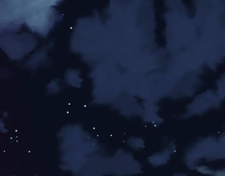 Dragon Pulse Ch.27 p42
